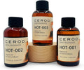 Fragrance Oil Set for Diffusers F10467