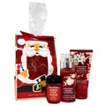 Cherry Blossom Mini Gift Set N2636