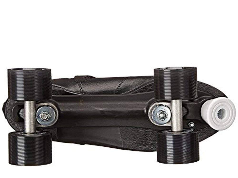 Speed Skates Size 2 L3778