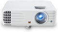 1080p Projector, 3500 Lumens, Dual HDMI P949