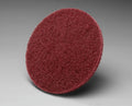 4x22 x NH A Med High Strength Disc I3236
