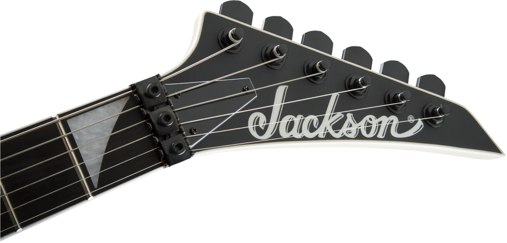 Natural Oil Arch Top Electric Guitar O878082