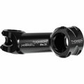 120mm Black Stem Z738