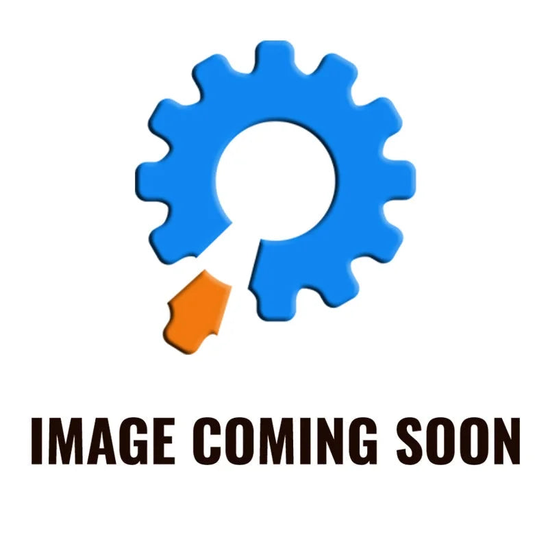 Stainless Steel Door J144