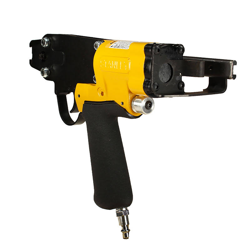 Pneumatic Hog Ringer P9480
