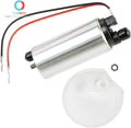 Fuel Pump For Honda TRX420 Rancher 420 4x4 2007-2013 X52820