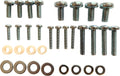 TV Wall Mounting Screws and Washers P14033