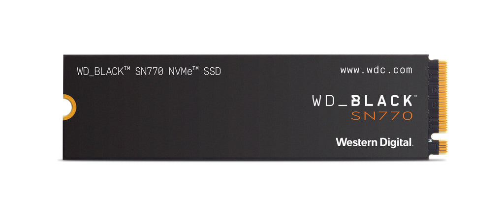 1TB NVMe Internal SSD Solid State Drive O3543