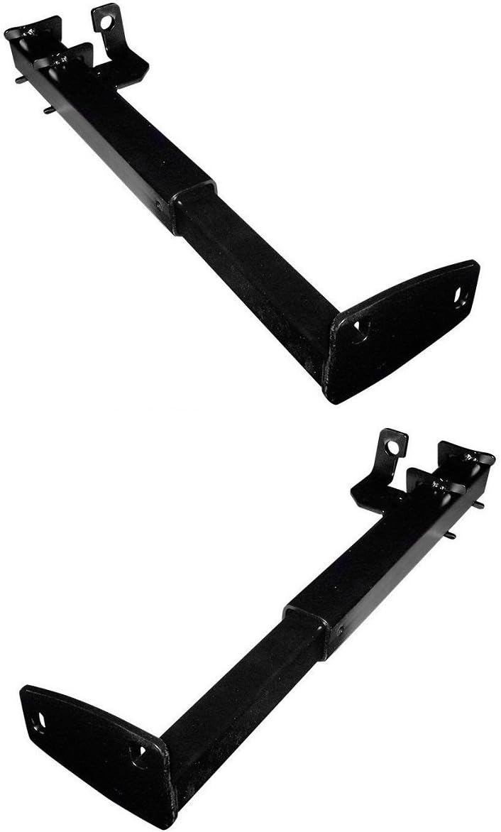 Camper Tie Downs Y806113