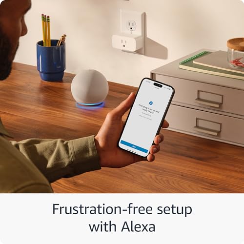 Smart Plug J82479