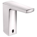 Touchless Bathroom Faucet 0.35 GPM T138