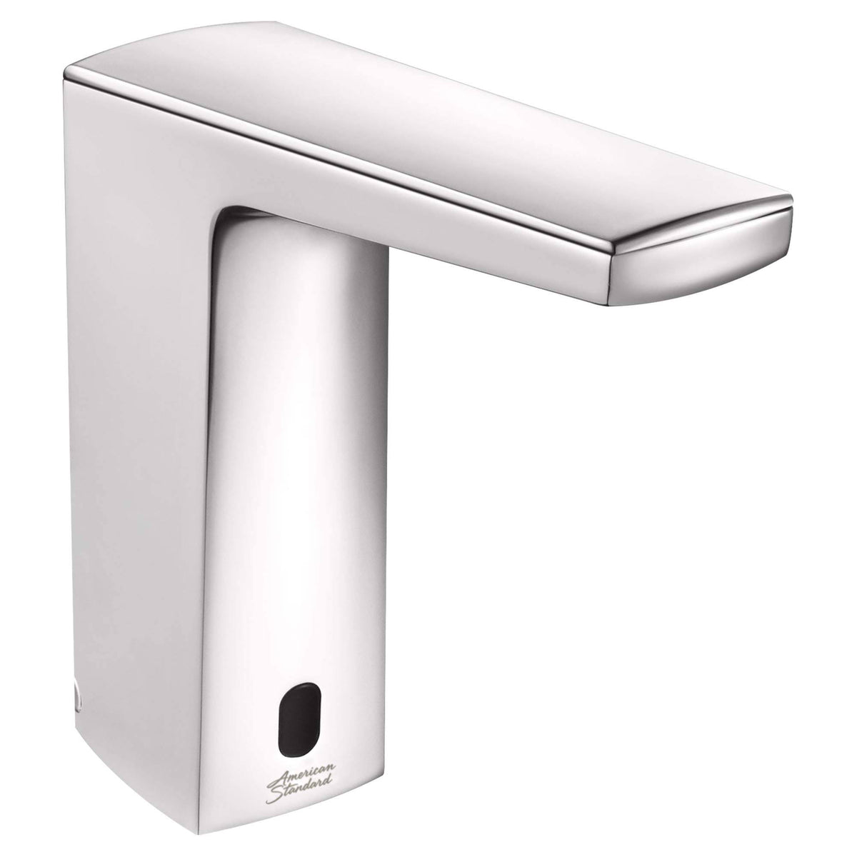 Touchless Bathroom Faucet 0.35 GPM T138