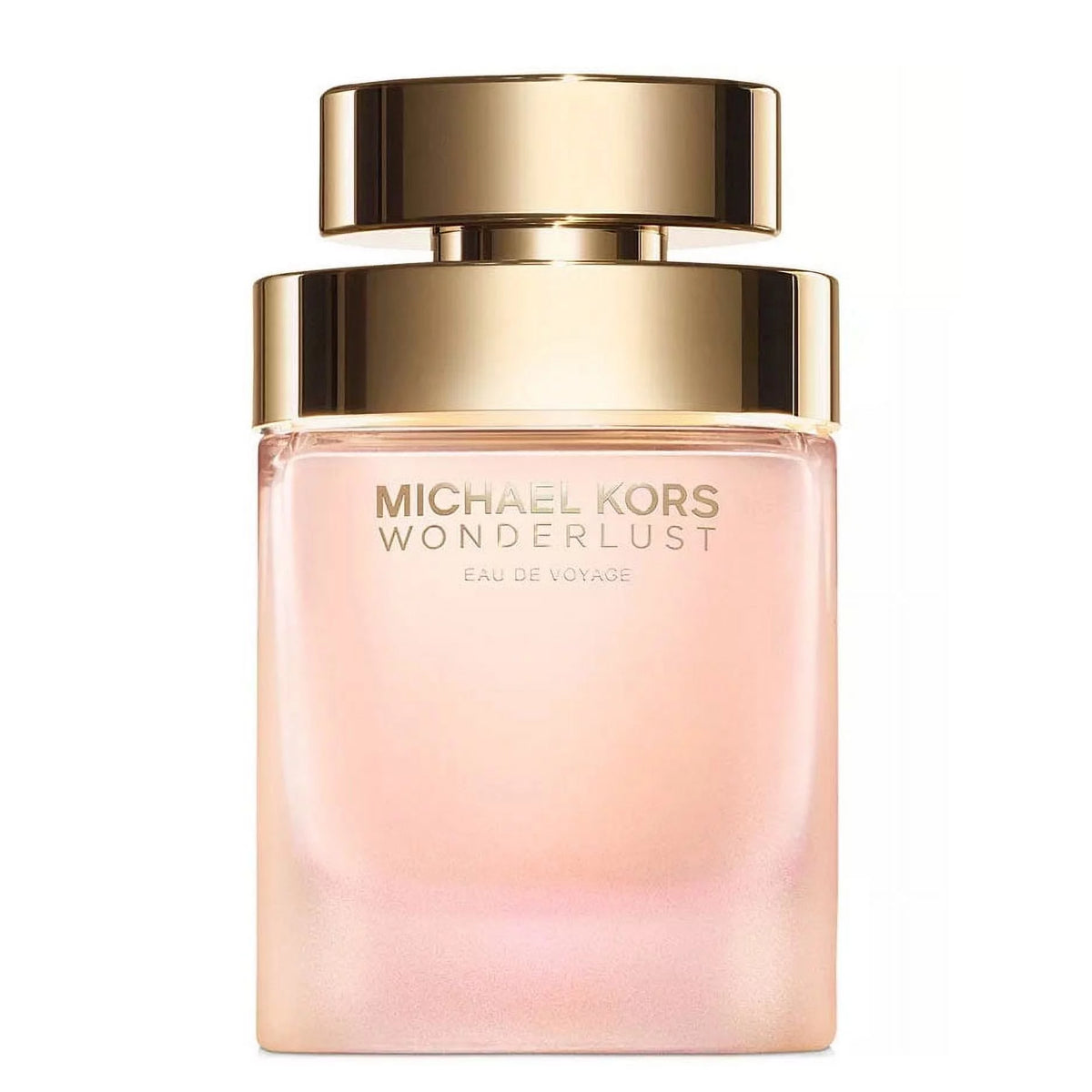 Eau de Parfum 3.4 fl oz Z47541