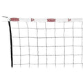 Backyard Volleyball Net Z41780