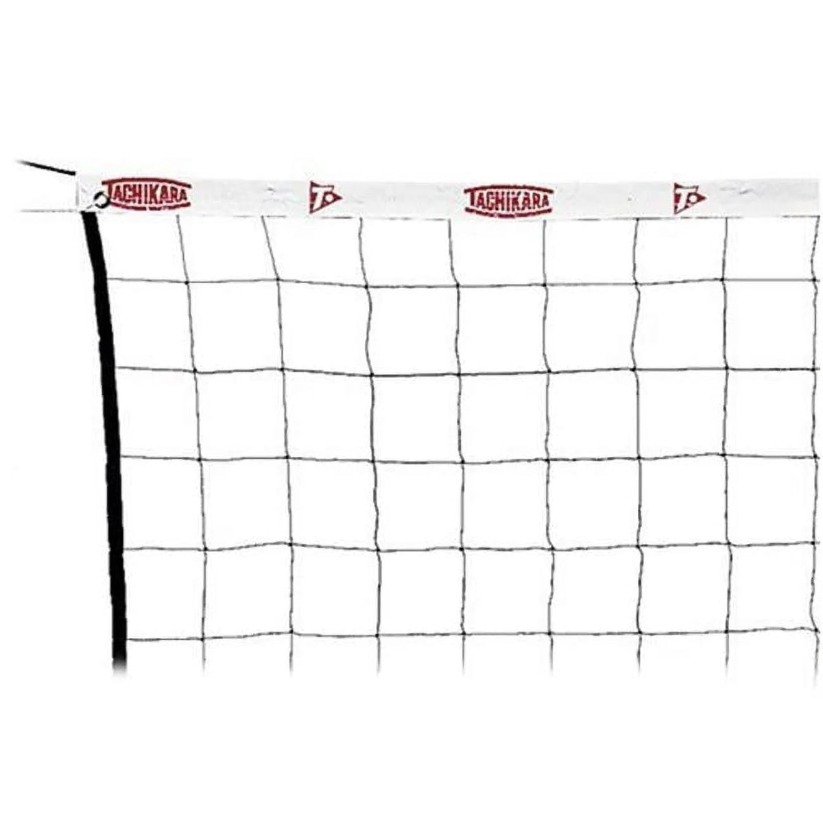 Backyard Volleyball Net Z41780