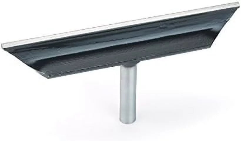 9" Mini Rest With 5/8" Post U9589