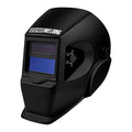 Auto-Darkening Welding Helmet L97902