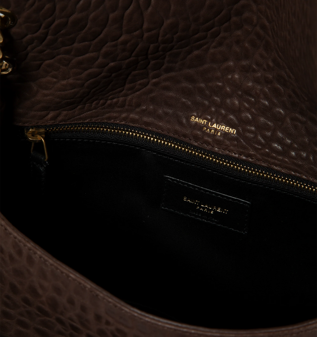 Medium Bag R713787