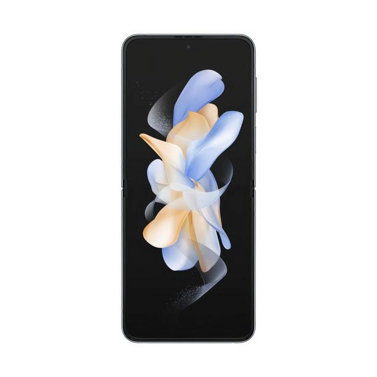 Refurbished Factory Unlocked 256GB Blue Smartphone M47231