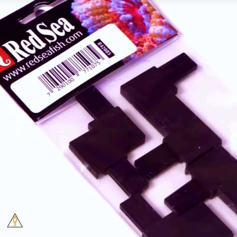 Net Cover Cut Out Kit N8169