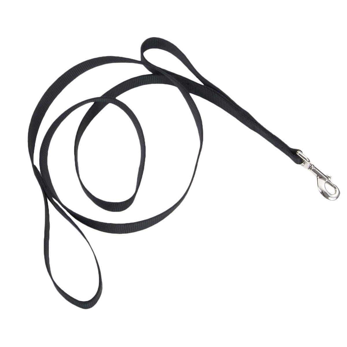 Double-Ply Nylon Traffic Leash L193995
