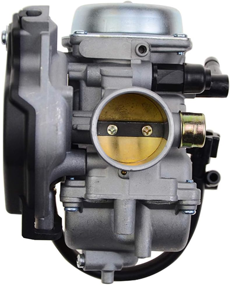 Carburetor for Arctic Cat 250 300 ATV Q81327