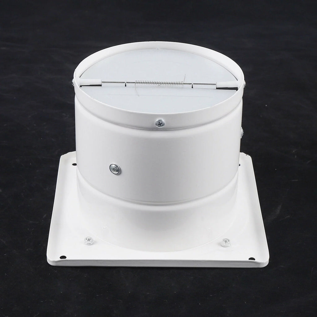 6in Ceiling Bathroom Exhaust Fan Wall Fan F935318