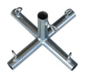Canopy Connector 0.8 ft. L R2380