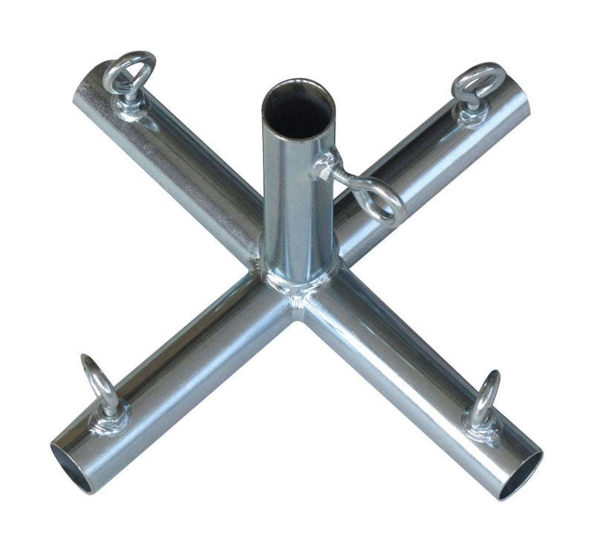 Canopy Connector 0.8 ft. L R2380