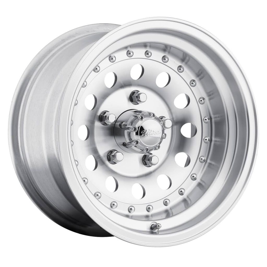 14x6 5x114.3 Wheel O442344
