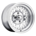 14x6 5x114.3 Wheel O442344