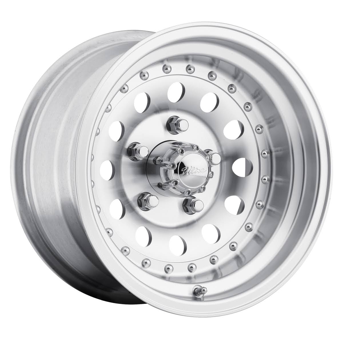 14x6 5x114.3 Wheel O442344