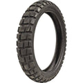 100/90-19 57STT Dual Sport Front Tire N418464