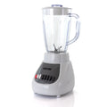 10-Speed 350 Watt 50 Ounce Jar Blender in White K966047