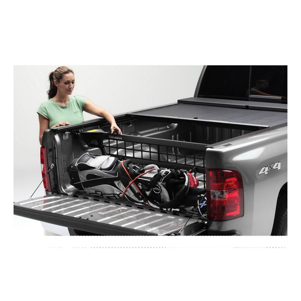 Truck Bed Divider T504908