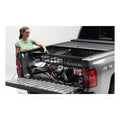 Truck Bed Divider T504908