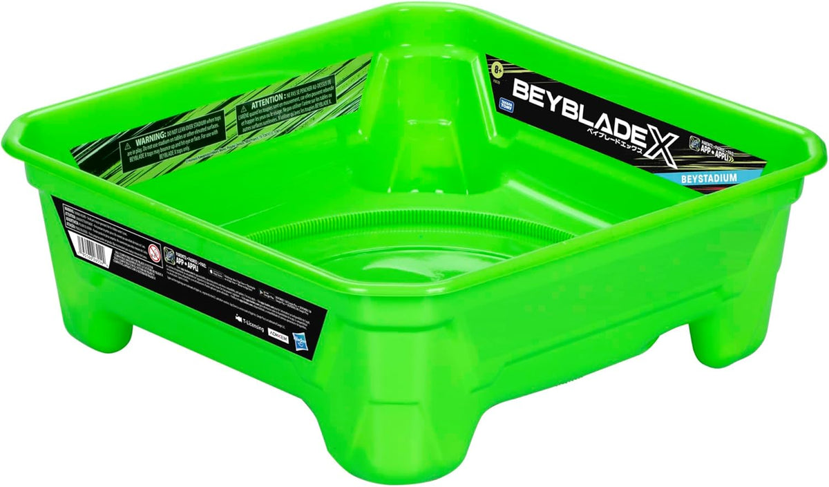 Beystadium Battle Arena C647