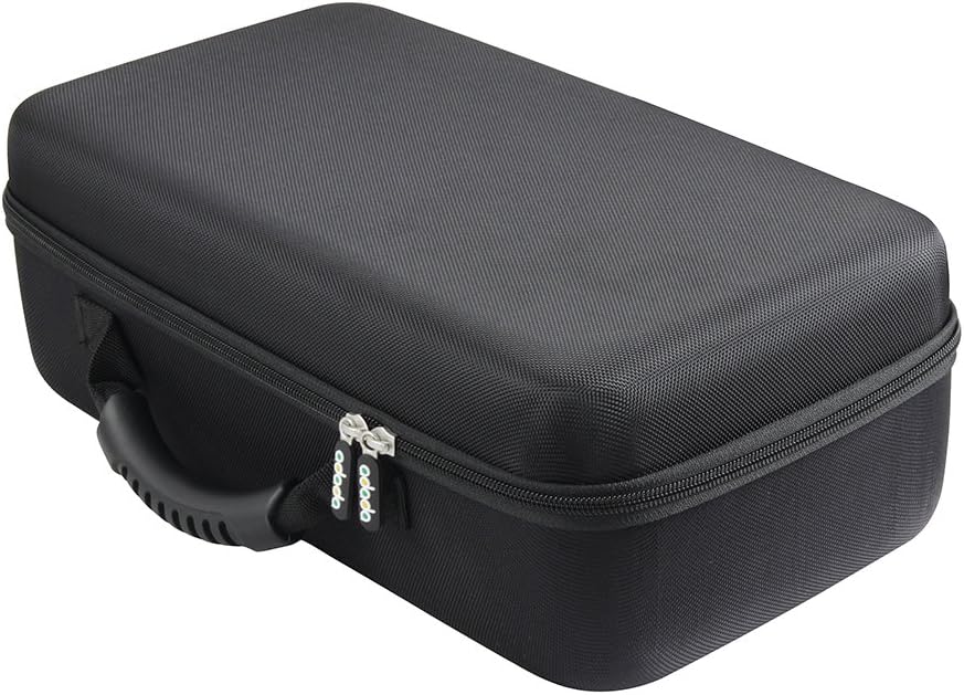 Hard Case for HP OfficeJet 250 Portable Printer N871