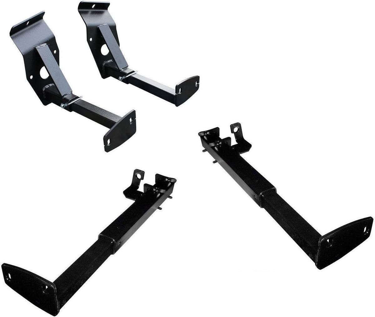 Camper Tie Downs Y806113