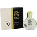 0.5 oz Musk Parfum Oil M221140