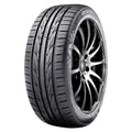 Summer 235/40ZR18 95W XL Passenger Tire Z8386