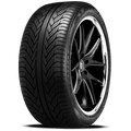 All-Season Tire 305/30R26 109W I165044