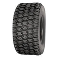 25-12 00-9 Turf Lawn Garden Tire X156