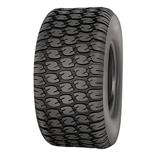 25-12 00-9 Turf Lawn Garden Tire X156