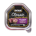 Crafted Meals N7948