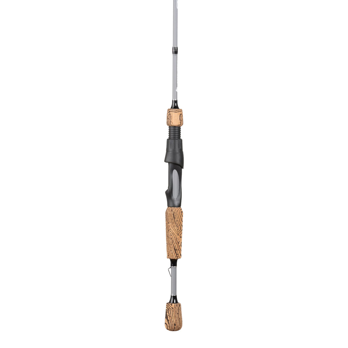 Spinning Fishing Rod Medium Action 7ft N3189
