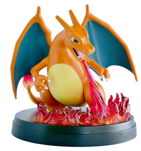 Charizard ex Super Premium Collection L4103