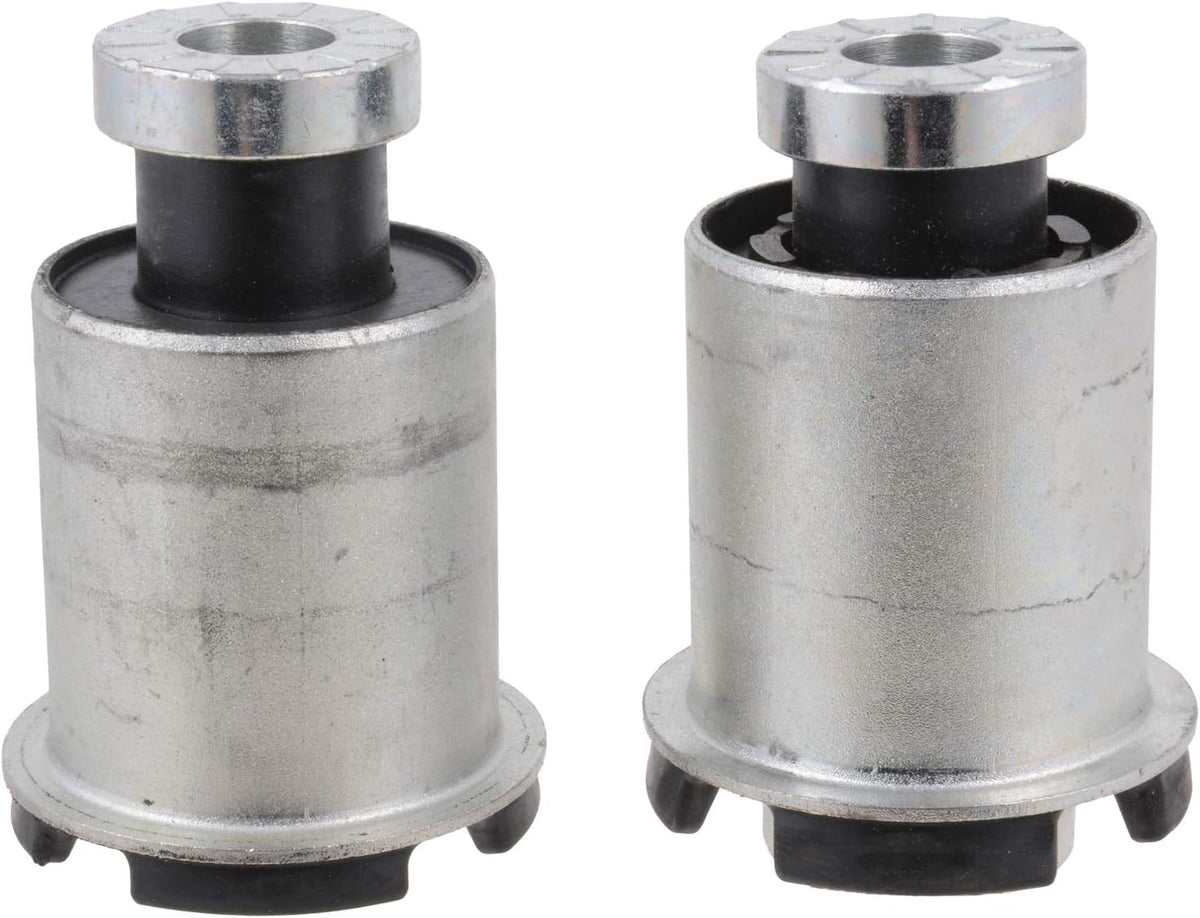 TRW Shock Absorber FORD F150 FRONT Pack of 2 R244