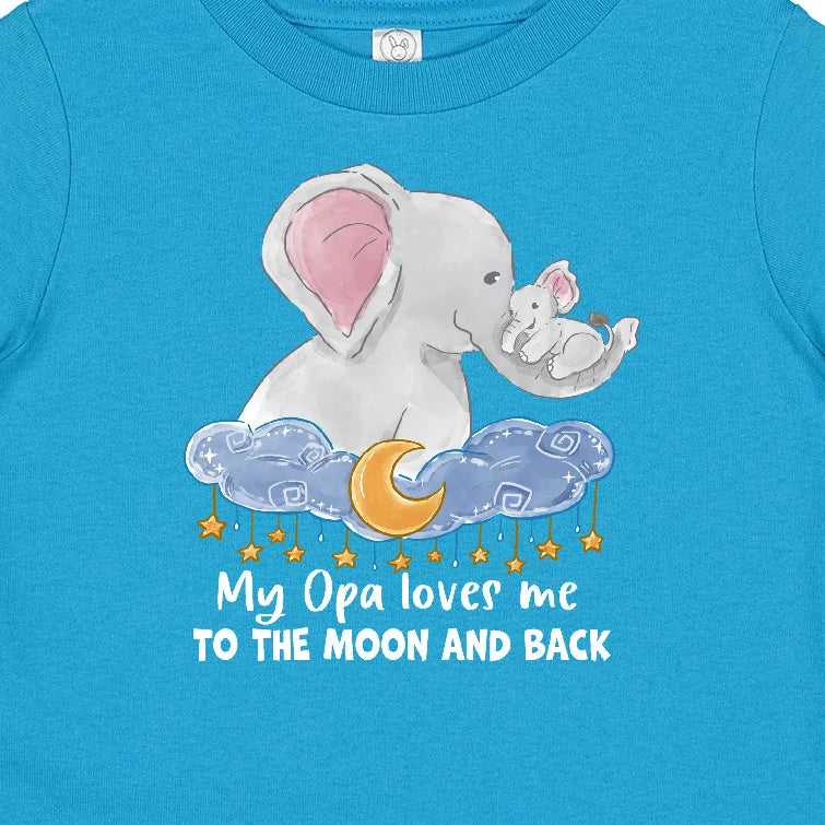 Baby T-Shirt W29208