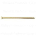 Tan Deck Saberdrive Screws 25 lb. Tub G650